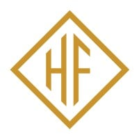 Haefele Flanagan & Co